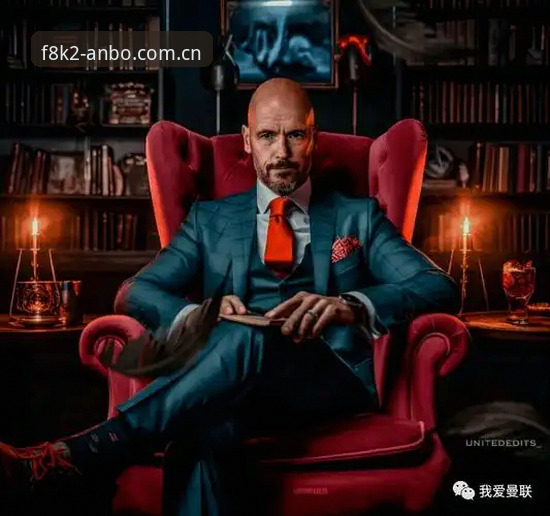 皇家社会后防引援深度分析：迪奥戈·莱特加盟背后的战略布局